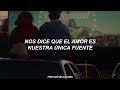 Bazzi - Renee&#39;s Song (Español/Sub. Español)