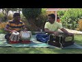 Ghazal ghame dil kisise chupana padega by sugam shiwale with ramchandra sarpe in nagpur  2017 