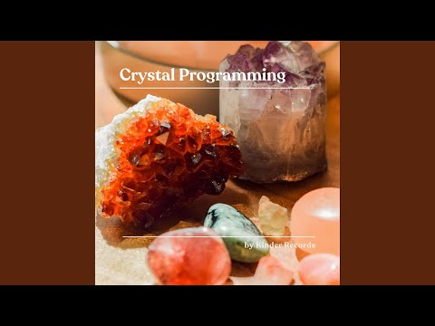How To Program Rose Quartz