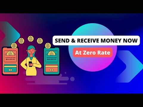 A1 CONNECT : how to send money to another user using cash connect app ...