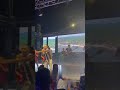 Capture de la vidéo La Química Diego Daza Carlos Rueda