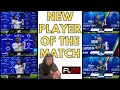 🎯 NUOVO Player of the Match su Football Life 26! | Tutorial Installazione &amp; Download