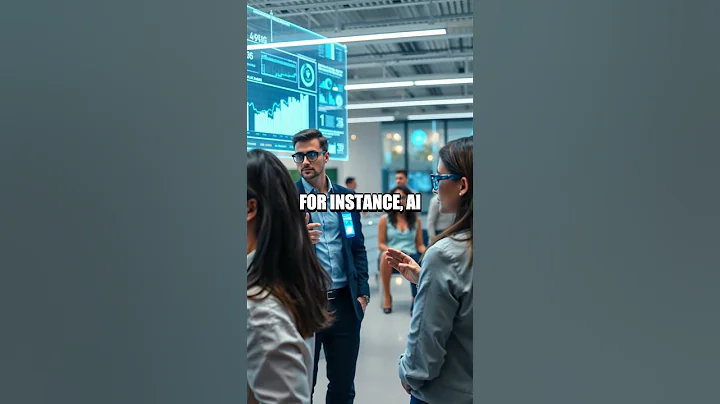 The Hidden Potential of AI in Collaborative Wearable Tech