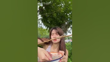 đã xinh xin đừng ỉa bậy