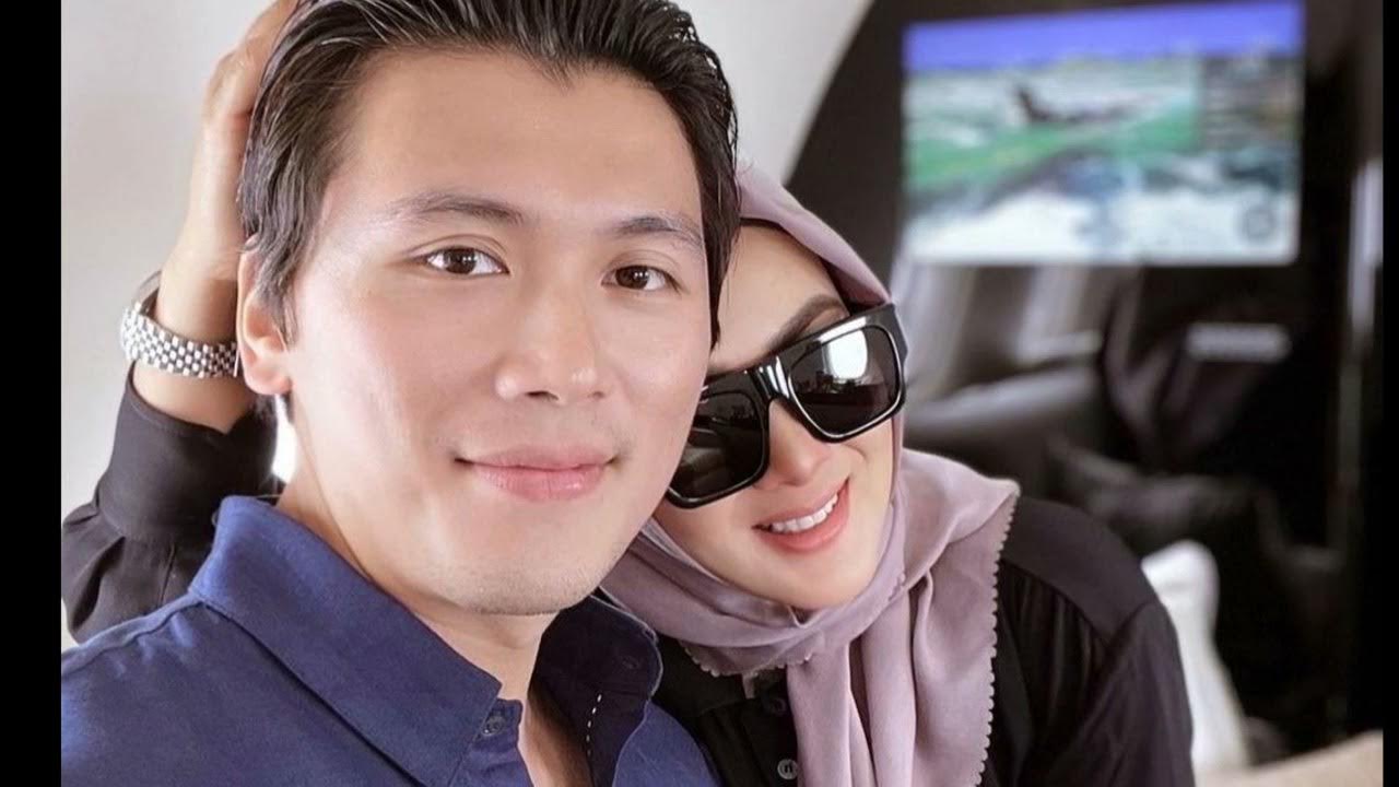 Тайваньские мамочки. Ngentot orang hamil lev. Istri teman indo. Istri teman indo. Полигамия.