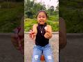 Khushi ne lagai 5rs mai mehendi 😂😂comedy video #shortsyoutube #reels #shorts #tranding #viral
