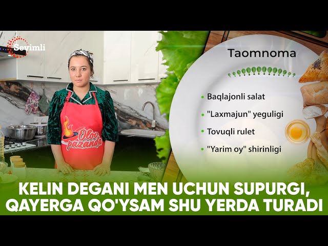 Talabalar uchun jinsiy aloqa video