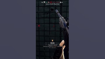 INSANE R93 KILLS WITH THIS BUILD #shorts #deltaforce #gaming