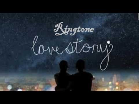 ringtone-love-story