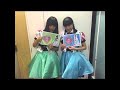 私立恵比寿中学 エビ中☆なんやねん 2016年4月12日