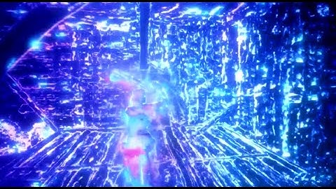 Ends Of The Earth 🌎 | Preview For @zzion1x x @S1owfn | Project File In DESC!