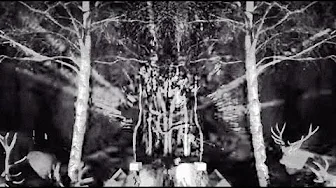 LORN - ANVIL LORN - ANVIL