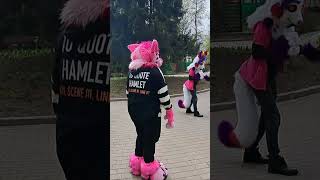 :    # # # # # # #