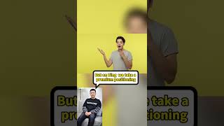 Stop obsessing over Google! This "Search Hack" helps you grab 30% more targeted traffic for free！