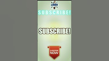 Killing GAMERIO (flex)😥 ΙΙ Surviv.io