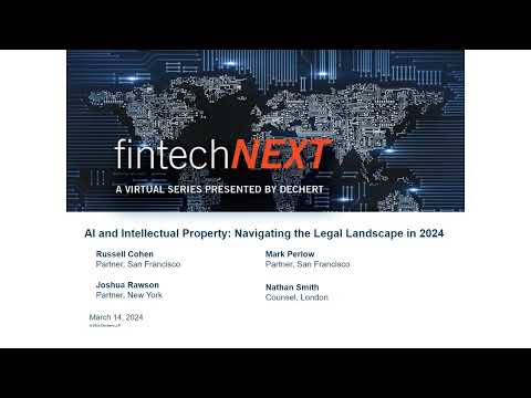 International Litigation In Intellectual Property And Info Technology [ハードカバー] Nuyts， Arnaud Intellectual Property Law Books & Legal Solutions | Wolters
