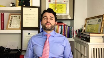 Implementation plan at 5-step methodology for business case analysis