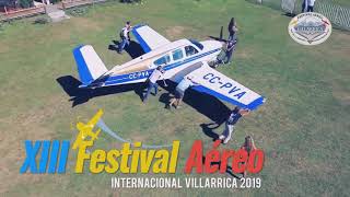 hobby tv  programa fin de año
