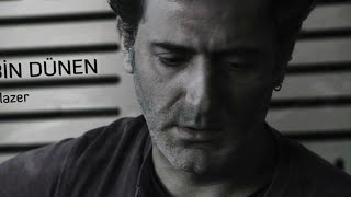 Mübin Dünen - Ha Gulazer