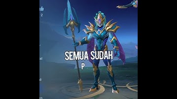 mlbb creator