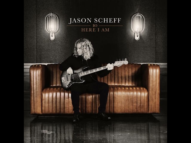 Jason Scheff - Will You Still Love Me [Chicago Cover] (Karaoke Version) class=