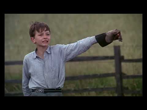 Kes [Ken Loach