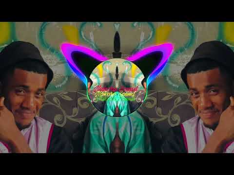 ROSI - Soundboy ft. Tunite Fiji × [Nakoro_Sound🌺]2024