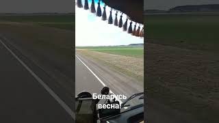 Брестская обл