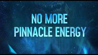 Destiny Rising Is Getting Rid of Pinnacle Energy (Season 4)
hanks for watching, subscribe to my main channel - https://www.youtube.com/@ThatUnknownd2/videos
♠ Twitter ► https://twitter.com/unknown23454
♠ Instagram ► https://www.instagram.com/that_unknownyt
#destinyrising #mobile Destiny Rising Is Getting Rid of Pinnacle Energy (Season 4)