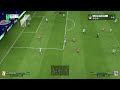 EA SPORTS FC 26_20251206230614