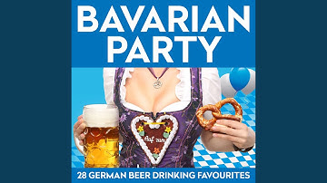 Thumbnail of Bier her