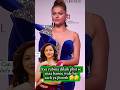 🤯 Rubina Dilaik Again Pregnant? Yeh Khabar Sunke Fans Reh Gaye Hairaan!#viralvideo #bollywoodnews