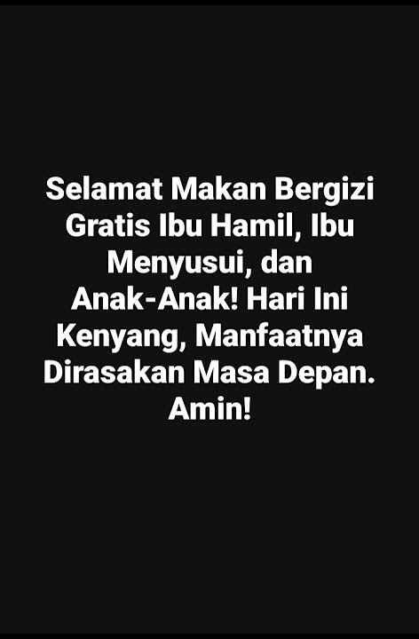 Quotes of Today: 22-1-2025