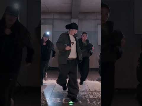 Malay Guarter || HURIA HIPHOP || BEATMIX DANCE STUDIO PRO