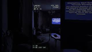 backrooms found footage#backrooms #foundfootage #level94 #vhs #liminalspace #viral @kanepixels @A24