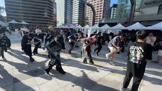 Download Lagu 2025/10/10 Sentimental Kiss @ IDOL KINGDOM TAIPEI 2025.10.10-12 MP3