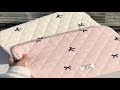 13.6/14/15/15.6Inch Laptop Storage Bag For Macbook Air 13 Pro Xiaomi Lenovo Dell Notebook Soft Case