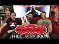 Dick Grayson's Best Batman Story | Batman: Black Mirror | Back Issues