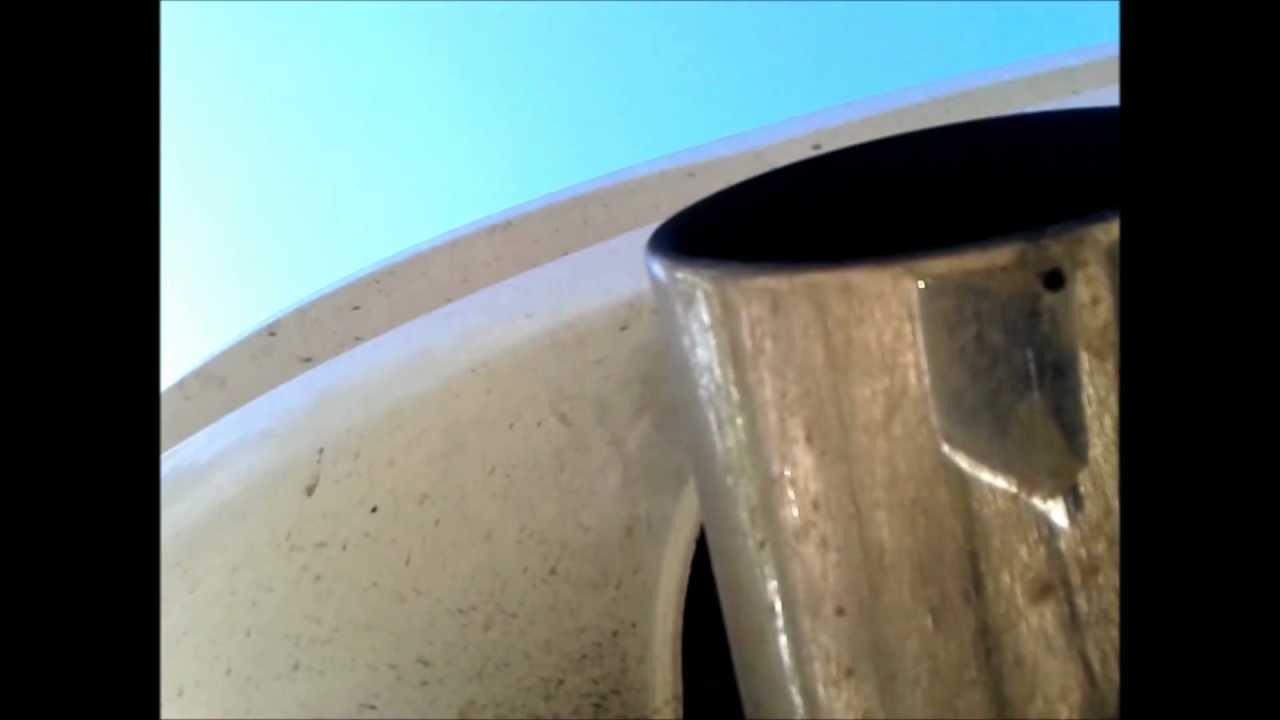 SCARICO DIRETTO FIAT GRANDE PUNTO - Nclagency