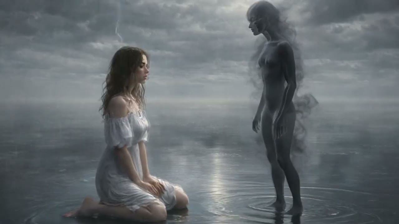 Dancing In My Dreams - Symphonic Metal