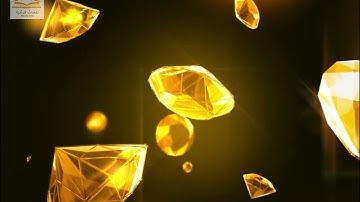 سورة القيامة بصوت الشيخ هزاع البلوشي🎧 قران كريم بصوت جميل جدا قبل النوم 😌 راحة نفسية لا توصف