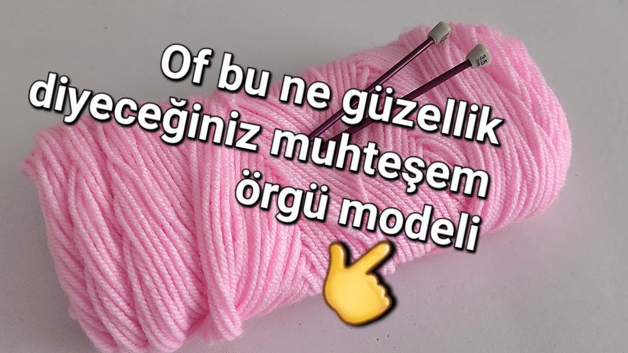 MUITO LINDO MODELO DE TRILHOS✔️Colete Xale Cardigan Cobertor Malhas para Bebê✔️Duas Agulhas