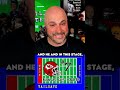 Don't Poke the Bear! Patrick Mahomes as the Underdog is DANGEROUS for the NFL