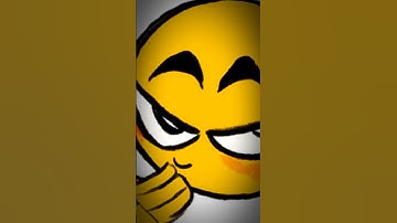 ZaGr||ship Zim x Gaz||Invasor Zim||fanarts||#edit #invasorzim #ship