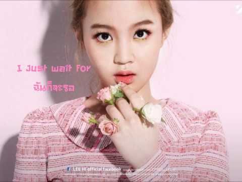 (+) Lee Hi (이하이) - Dream