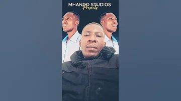 Beat For Free Instrumental Gospel Music 