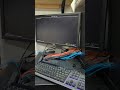 Let's upgrade ESXi on a Dell r720 server