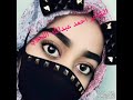 الشاعر احمد عبدالله اللحوي الشاعر احمد عبدالله اللحوي