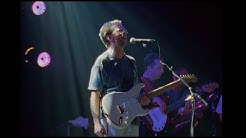 Eric Clapton Youtube