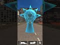 nextbots in playground mod new update games play and sandbox in space play short video and gmod play
